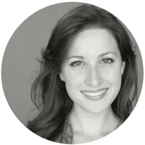 Amy Harmon