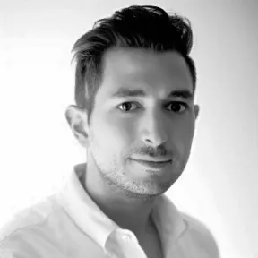 Avi Flombaum