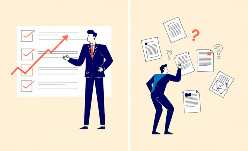 What makes a good deck? Analysis of some of the best and worst