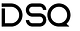 D Squared Capital logo