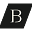 bValue VC logo