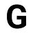 Grayscale Ventures logo
