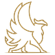 Griffin Gaming Partners logo