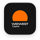Wenvest Capital logo