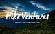 Hike Ventures logo