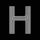 Humanum logo