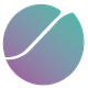 Helicase Venture logo