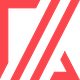 Karista logo
