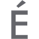 Idekapital logo