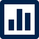 Intelliwealth logo