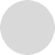 Khoob logo