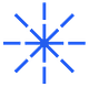 Kosmos Ventures logo