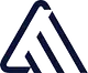 Lend East logo