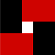 Keiretsu Forum Spain logo