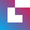 Lotfizadeh Technology Center Innovation logo