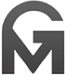 MARC Group logo