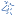 LiveInTech (Live Intuitions) logo