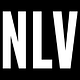 No Label Ventures logo