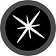 Orion Startups logo