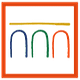 Neva SGR logo