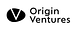 Origin Ventures logo