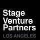 Stage Venture Partners logo