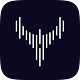 Hartmann Capital logo