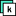 Kima Ventures logo