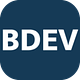 BDevVentures logo
