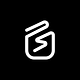 Leyden Ventures logo