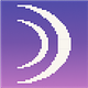 Druid Ventures logo