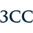 3CC Third Culture Capital logo