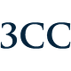 3CC Third Culture Capital logo