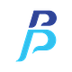 Beta Lab logo