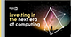 FOV Ventures logo
