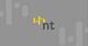 National Telecom logo