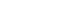 Dynamk Capital logo