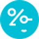 Ellerra Ventures logo