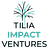 Tilia Impact Ventures logo