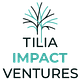 Tilia Impact Ventures logo