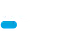 Carao Ventures logo
