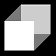 D2 Double Down logo