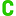 Coparion logo