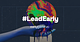 Early Game Ventures logo