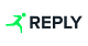 Breed Reply logo