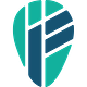 Fundamental VC logo