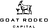 Goat Rodeo Capital logo