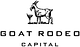 Goat Rodeo Capital logo
