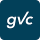 GoingVC Partners logo