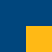Northwestern Mutual logo